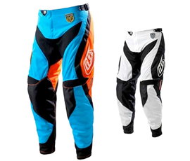 Troy Lee Designs SE Pro Bike Pants