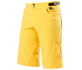 Troy Lee Designs Skyline Shorts