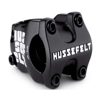 Truvativ Hussefelt Stem