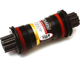 Truvativ Giga Pipe Team DH Bottom Bracket