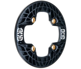 E Thirteen Turbo Charger Bashguard