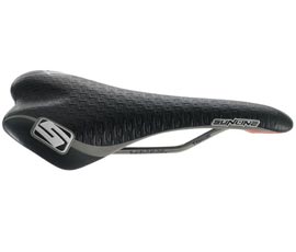 Sunline V1 Saddle