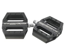 Sunline V2 Platform Pedals