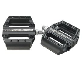 Sunline V3 Platform Pedals
