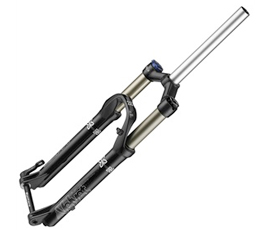 X-Fusion Velvet RL2 DLA 2013