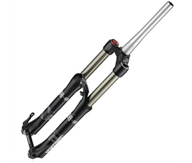 X-Fusion Vengenance HLR 2013