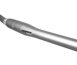 Nukeproof Warhead Flat Bar