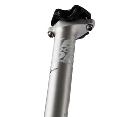 Nukeproof Warhead LaidBack Seatpost