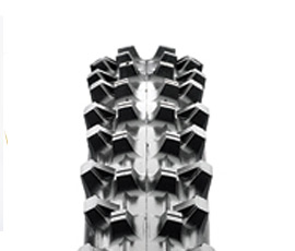 Maxxis Wet Scream Tyres