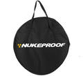 Nukeproof Wheelbag
