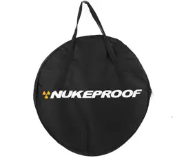 Nukeproof Wheelbag