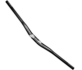 DMR Wingbar 35 2013