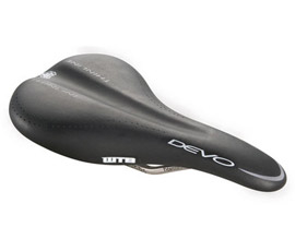 WTB Devo Saddle SLT