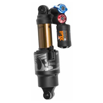 Fox Racing Shox Float X2 Rear Shock 2018