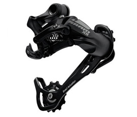 Sram X.5 Rear Derailleur