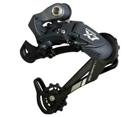 Sram X7 Rear Derailleur