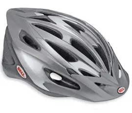 Bell XLV Helmet 2012