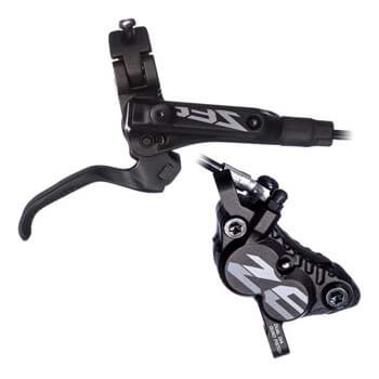 Shimano Zee M640 Disc Brake