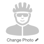 Fefe Bike Rider's Profile