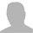 grimpeur1234's profile image