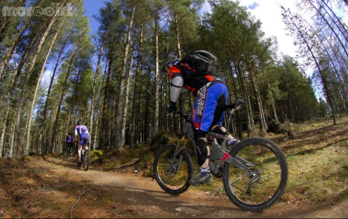 Learnie Red Rocks Trails Gets Investment Boost from Parking Charges