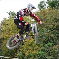 RLS4X Round 3 Race Report - Second Image