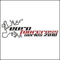 Euro 4X Rd4 This Weekend - Second Image