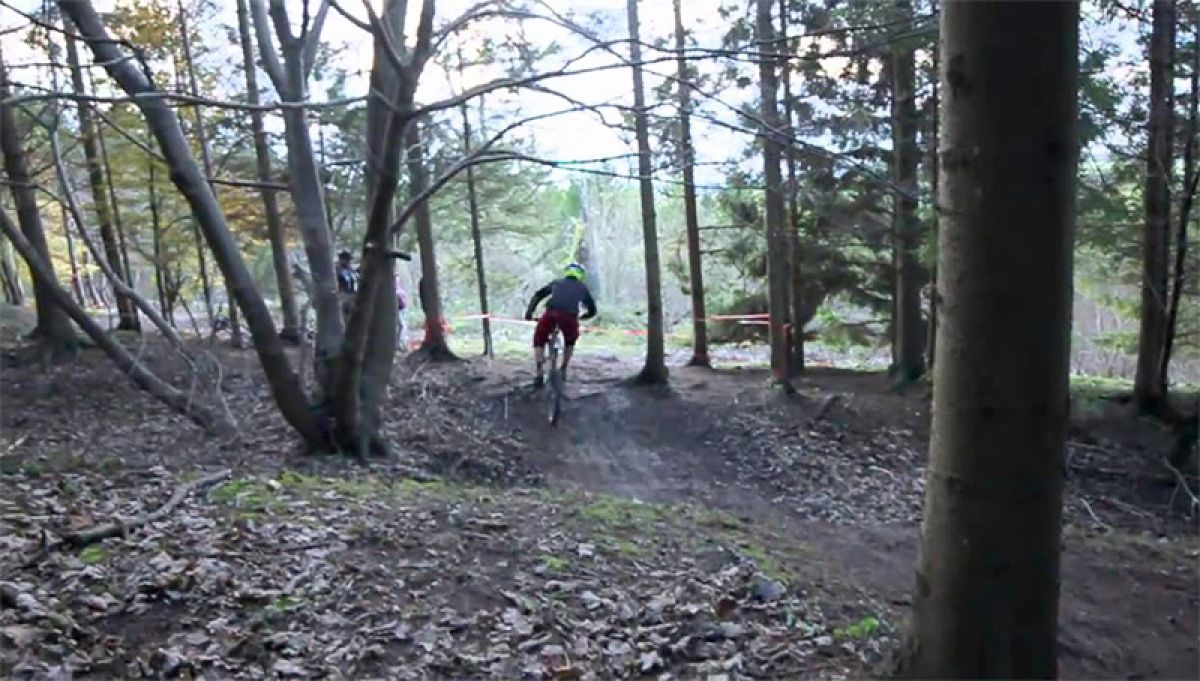 Tidworth Hooper Hooner - Race Preview