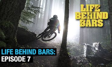 Life Behind Bars Season 3, Episode 7