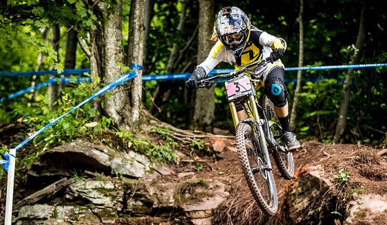 Fast and loose: The story of World Cup qualifying