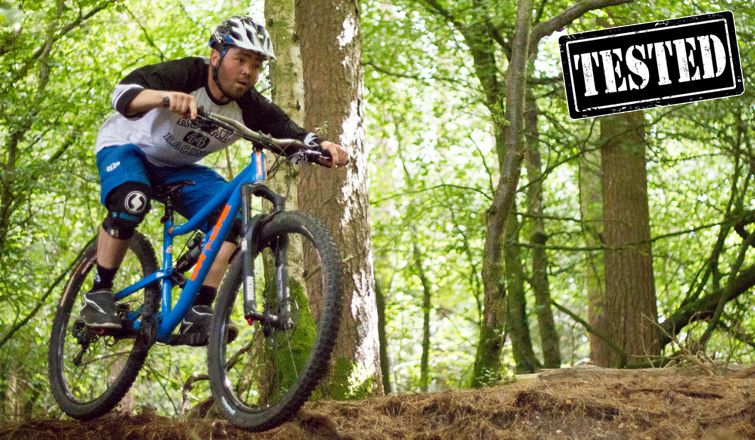 Review - On One Codeine 29