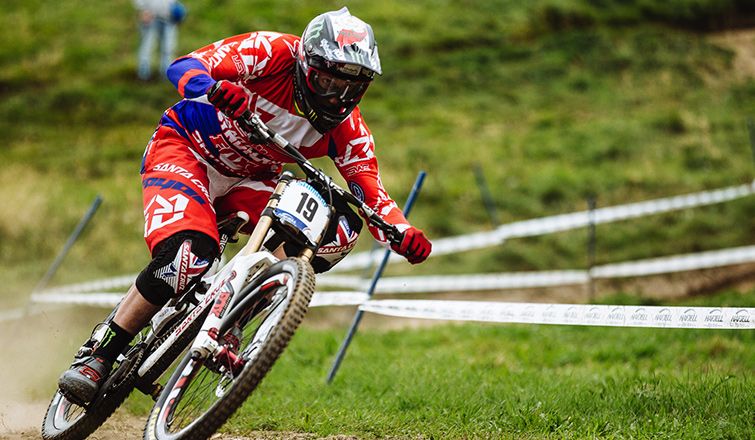 This Is Peaty - Season 3, Episode 6!