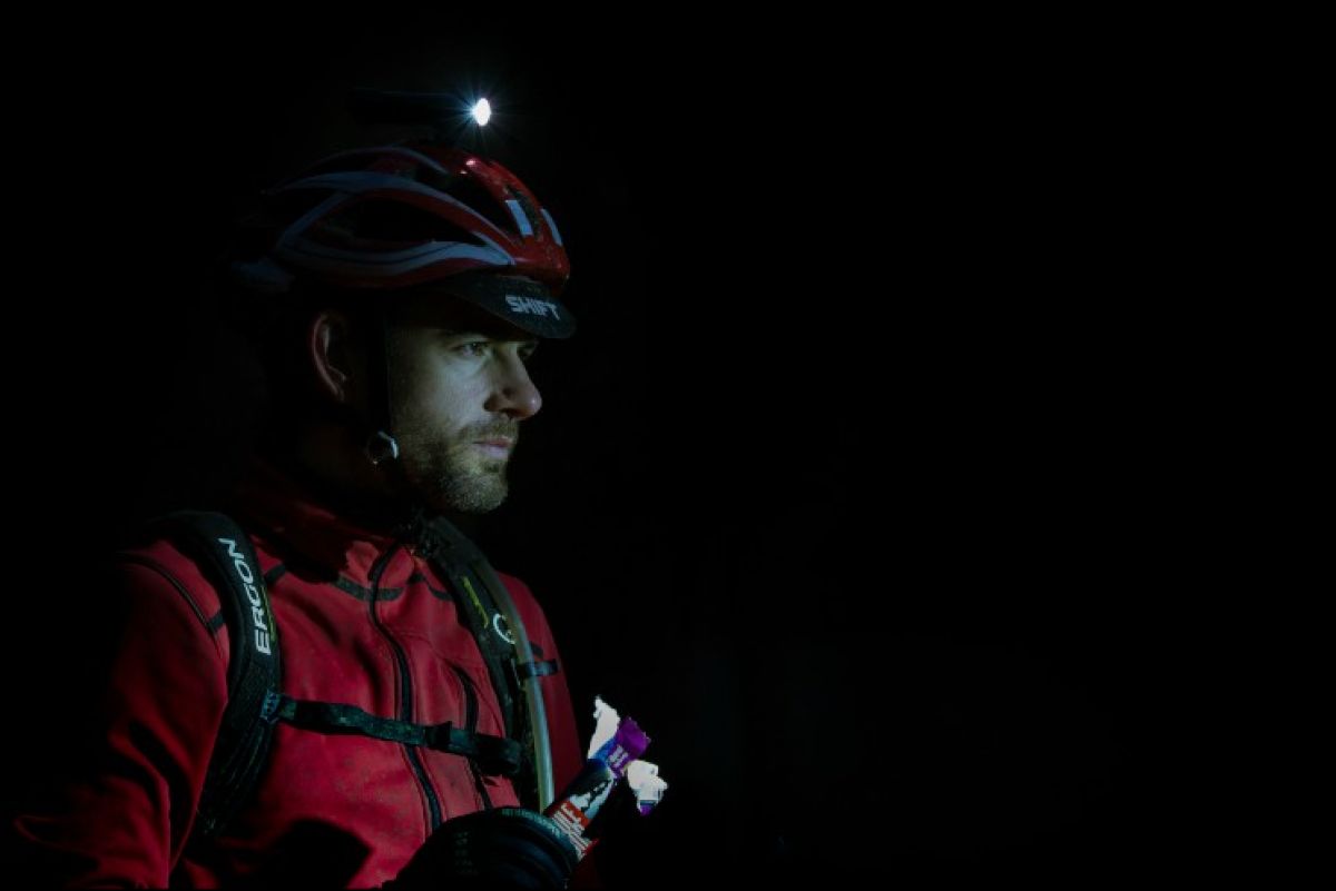 Epic Afan’s Matt Jones -  Interview