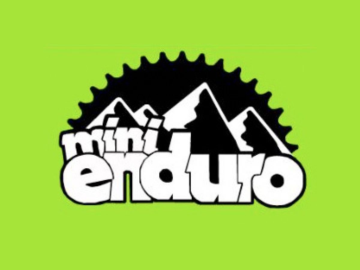 Entries for One Industries Mini Enduro at Bikepark Wales Open Today!
