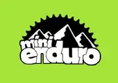 Entries for One Industries Mini Enduro at Bikepark Wales Open Today!