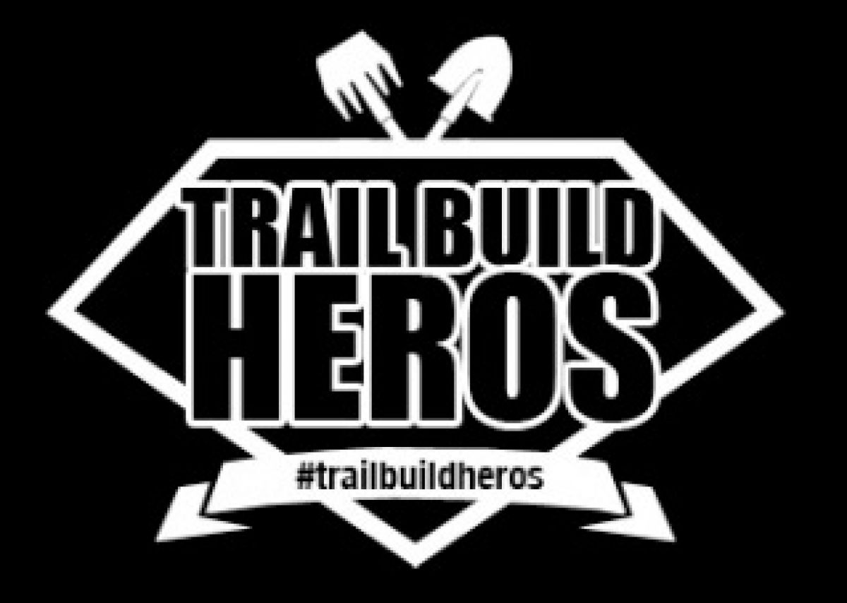 Trail Build Heros - Week 3