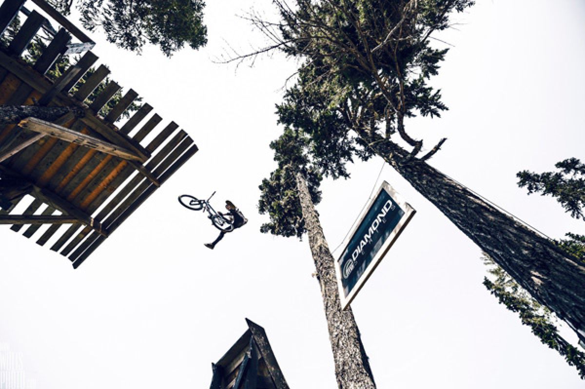 It’s Back: The FMB Diamond Series 2016