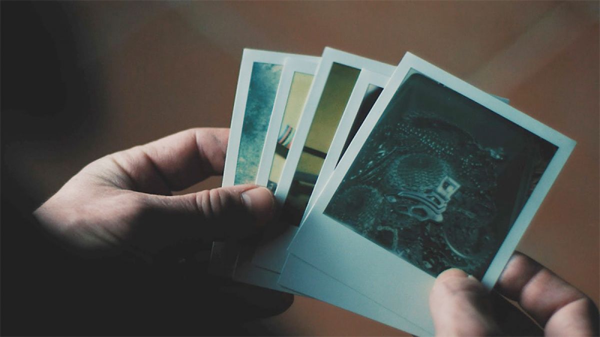 FD Eulogy - Saying Goodbye to the Front Mech