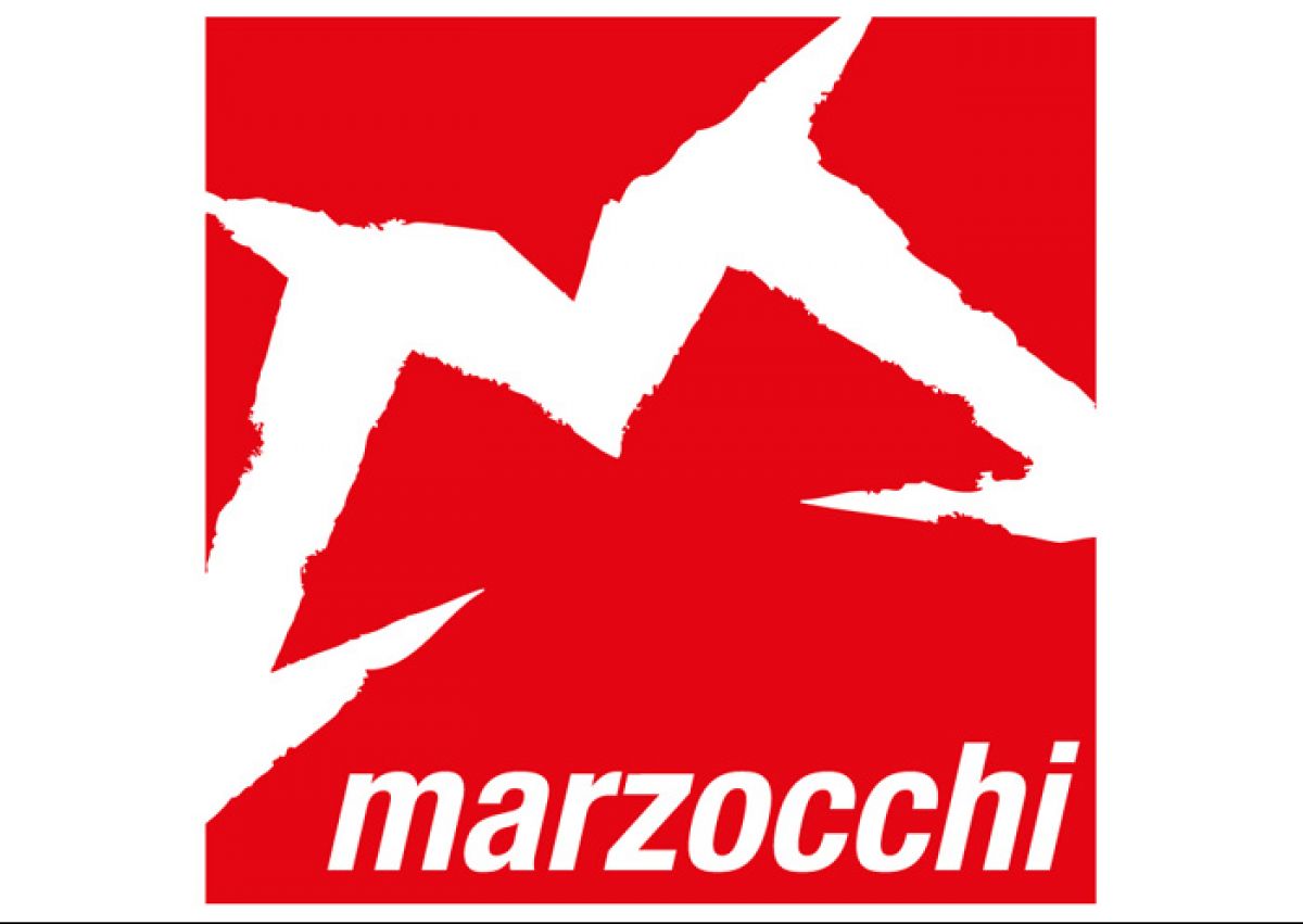 Solent UK to Continue Marzocchi Distribution