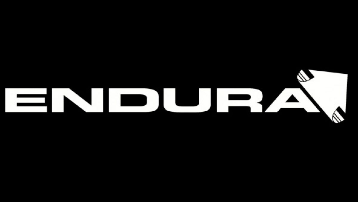 Endura Help Take Care of Trails