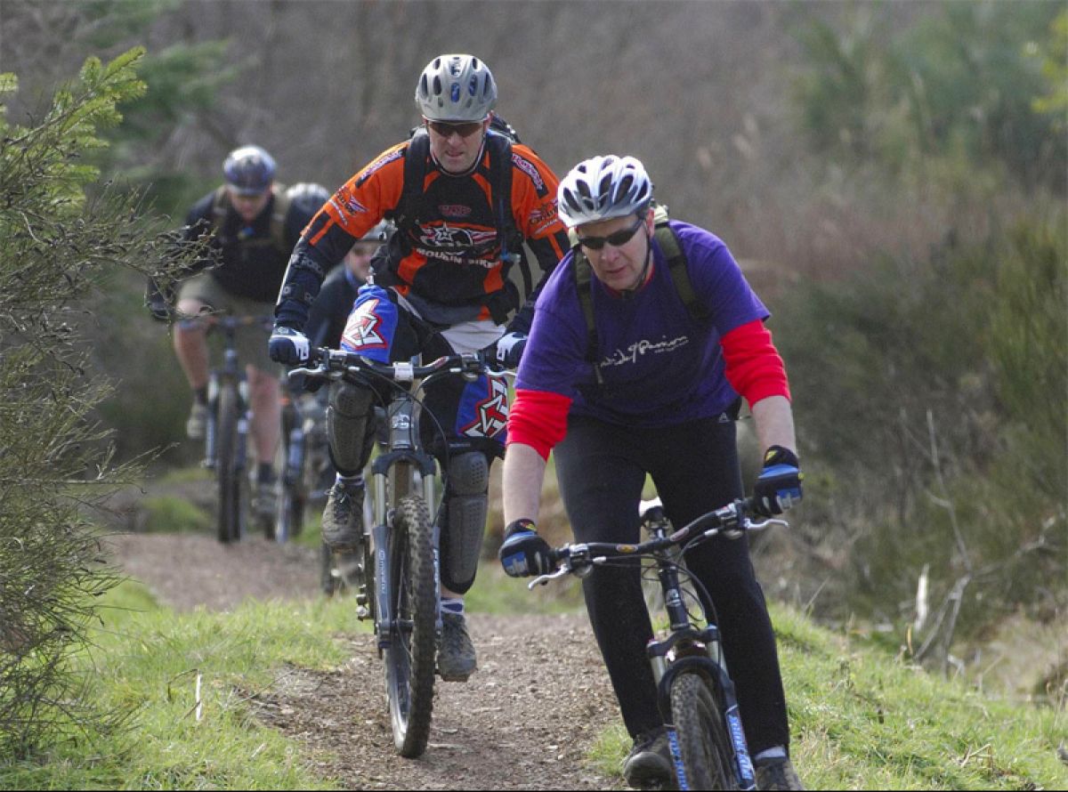 Learnie Red Rock's Big Birthday Bash