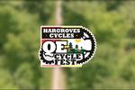 Hargroves Cycles QE Cycle Fest 2016 - Official Aftermovie