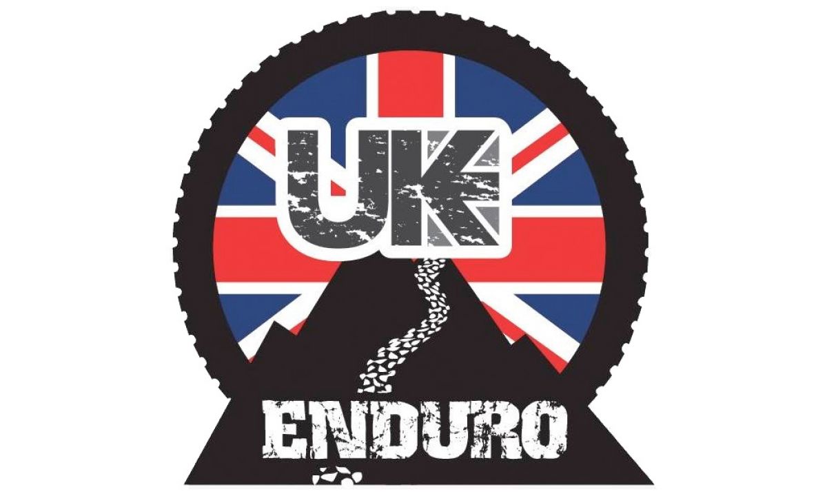 UK Enduro Round 3 Cancelled