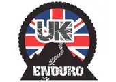 UK Enduro Round 3 Cancelled