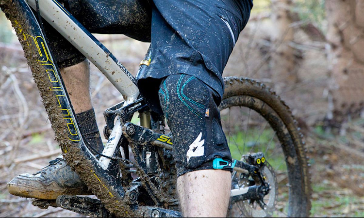 The Pursuit of Gravity