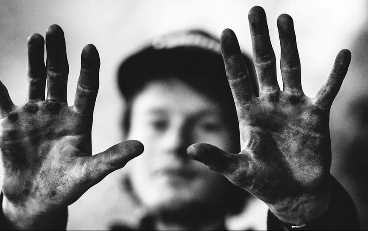 GRAFT – A trailbuilder’s story