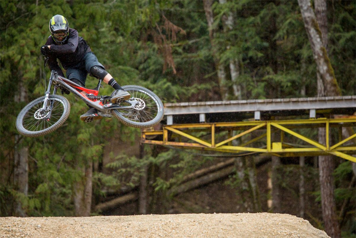 Organic Growth - By The Coastal Crew