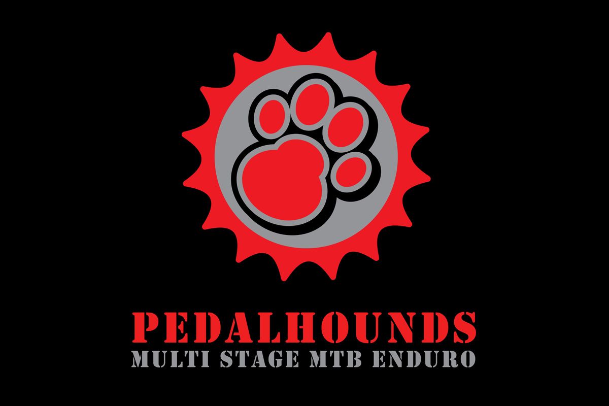 The Return of Pedalhounds