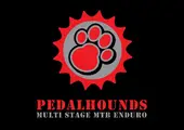 The Return of Pedalhounds