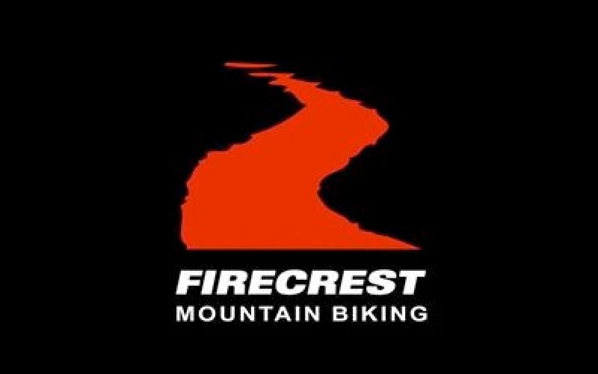 Pedalhounds To Partner With Firecrest MTB